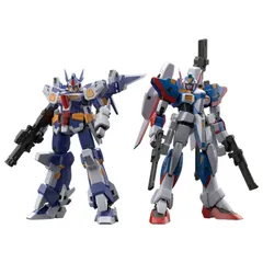 高速 割引 2025 東日本 2025年最新】スーパーロボット大戦OG R-GUNパワードの人気 SMP ロボット
