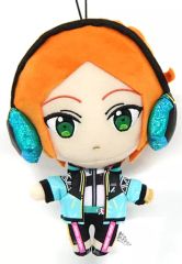 あんさんぶるスターズ！ 新衣装 ぬいぐるみ 2wink 葵ゆうた ひなた 2種