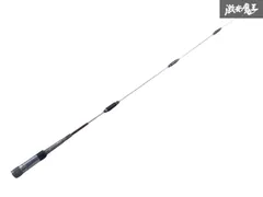 【中古】DIAMONDアンテナ 144MHzと430MHzのセット Amazon | 第一電波工業 ダイヤモンド 50/144/430MHz 3バンド