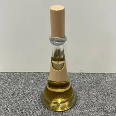レア 廃盤 リアーナ nude 香水　50ml レア 廃盤 リアーナ nude 香水 50ml