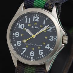 希少】【稼動品】ALIVE（アライブ） THE LEGION（ザ・レギオン 