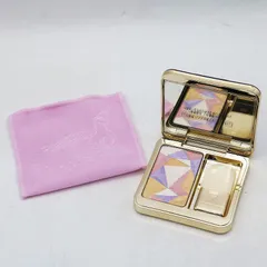 2025年最新】レオスールデクラ ケースの人気アイテム - メルカリ