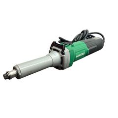 【HiKOKI】ハイコーキ 電子ハンドグラインダー 砥石径25mm GP3V 2023年式
