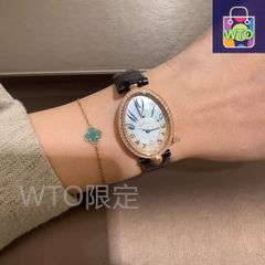 希少　海外販促用　ROLEX ロレックス　デイトジャスト大型掛け時計　シルバー 希少海外販促用ROLEX ロレックスデイトジャスト大型掛け時計シルバー