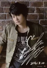 2025年最新】下野紘 ブロマイドの人気アイテム - メルカリ