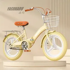 最終値下！【匿名配送／メルカリ便】Jeep 幼児用自転車 16インチ ベージュ 引き取り限定】Jeep 幼児用自転車 16インチ ベージュ - メルカリ
