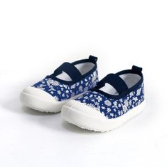 Item thumbnail for item d6f3608c-7183-45ac-80f5-7fd238fa3b6a