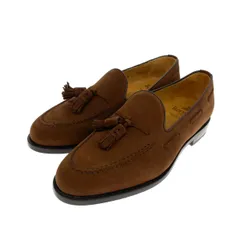 【sugar】 Berwick バーウイック　スエード オックスフォード6 2025年最新】berwick バーウィック スエードの人気アイテム