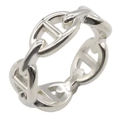 2025年最新】エルメス リング 59の人気アイテム - メルカリ