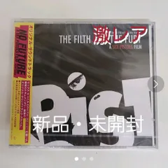 2024年最新】NO FUTURE A SEX PISTOLS FILMの人気アイテム - メルカリ