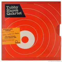 レコード TAKUMI フラグメンツ・オブ・タイム ミート・ザ・ビート LP