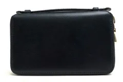 クベラ／KUBERA 9981 財布 ウォレット メンズ 男性 男性用 レザー 革  