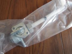 2％er パウコガソリンコック 1/4NPT リザーブ付き - メルカリ