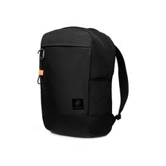 新品 [Mammut] バックパック エクセロン/Xeron 25