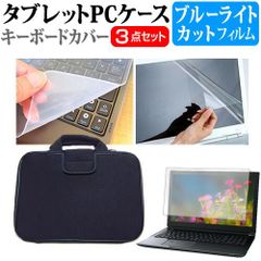 Let's note SZ6 専用天板カバー ブルー - メルカリ
