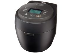 Item thumbnail for item 6a0f05f4-5ec9-4854-9a4e-a03024a435e7