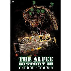 2025年最新】the alfee dvdの人気アイテム - メルカリ