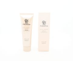 ファイエット 薬用保湿クリーム 25g✕3点セット 新品未開封 - メルカリ