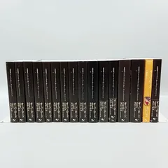 希少！！全巻初版発行！　オーバーロード　ラノベ、コミック　全巻　全35冊セット 希少！！全巻初版発行！ オーバーロード ラノベ、コミック 全巻