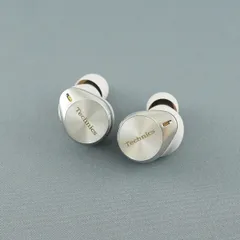 2025年最新】technics eah-az80の人気アイテム - メルカリ