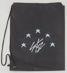 【中古】バッグ Stray Kids ナップサック 「Stray Kids 5-STAR Dome Tour 2023」 S-Classシート特典