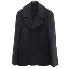 Maison Martin Margiela マルジェラコート MARTIN MARGIELA Maison Martin Margiela 14 メゾン マルタン