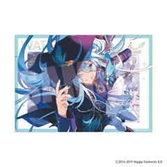 【新品/公式】あんさんぶるスターズ!!_ステラフォトsparkle 2.日々樹渉 公式グッズ colleize