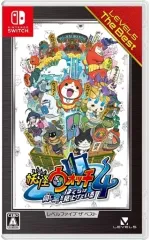 2026年最新】妖怪ウォッチ4の人気アイテム - メルカリ