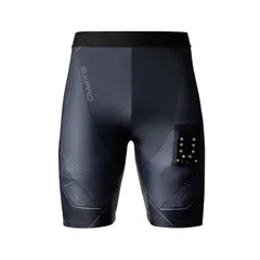シックスパッド パワースーツ ヒップ＆レッグ sixpad hip&leg S Amazon.co.jp: [SIXPAD] PowerSuit Hip&Leg 専用コントローラー
