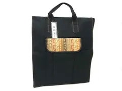 2025年最新】川島織物バッグの人気アイテム - メルカリ