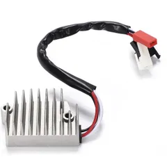 2026年最新】VMAX 1200 パーツの人気アイテム - メルカリ