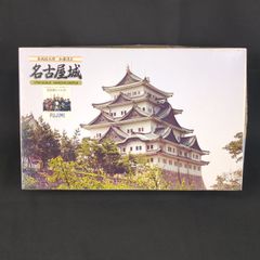 フジミ 日光東照宮 陽明門 1/80 未組立 建築模型 寺院Zs391 - メルカリ