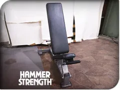 2023年最新】hammer strengthの人気アイテム - メルカリ