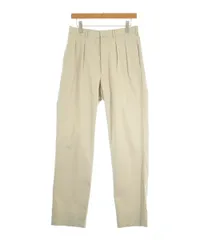 2026年最新】maatee&sons チノの人気アイテム - メルカリ