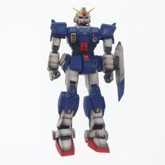 (재판매) MG 1/100 RX-79[G] 육전형 건담 기동전사 건담 제08MS 소대 프라모델(5063823) 반다이 스피릿츠