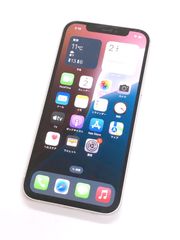 【1788】 アップル iPhone12 MGHV3J/A 128GB ホワイト ネットワーク利用制限無し SIMロック無し Apple アイフォン スマートフォン