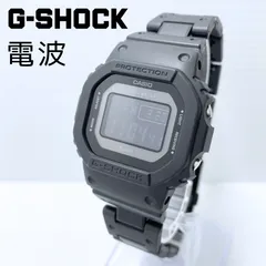 2025年最新】g-shock gw-b5600bcの人気アイテム - メルカリ