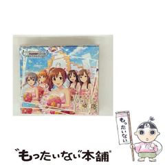 【中古】 別冊ねこぷに本当にあったウチねこ話 ネコなでなで号/メディアックス 中古】 本当にあったウチねこ話 ネコなでなで号 (MDコミックス