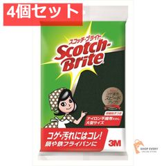 Item thumbnail for item 75d82792-79d8-4dc8-a0b1-6650abfc4e69