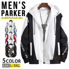 Item thumbnail for item 29d0724c-f918-489c-bed6-31eb77b678fe