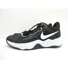 2025年最新】nike ナイキ fly.byの人気アイテム - メルカリ