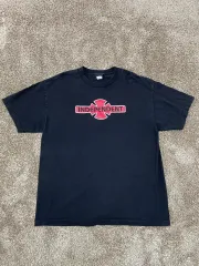2025年最新】independent tシャツ nhsの人気アイテム - メルカリ