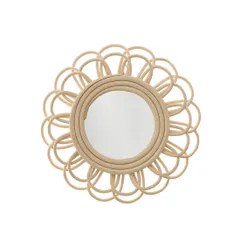 2026年最新】ラタンミラーの人気アイテム - メルカリ