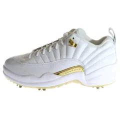 2025年最新】air jordan 11 low goldの人気アイテム - メルカリ