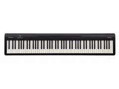 2025年最新】roland fp-4の人気アイテム - メルカリ