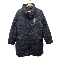 2025年最新】バレンザ ダウンの人気アイテム - メルカリ