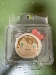 あんさんぶるスターズ！！(あんスタ) 流星隊 高峯 翠 ハローキティ(HELLO KITTY) おまんじゅう