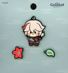 2026年最新】原神min 楓原万葉の人気アイテム - メルカリ