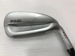PING - ピン G425 6∼W AWT2.0LITE R ピン G425 6∼W AWT2.0LITE R