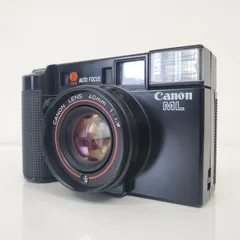 2024年最新】canon sure shotの人気アイテム - メルカリ